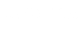 Avoralis