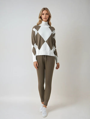 Three Piece Sets