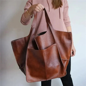 Leather Legacy