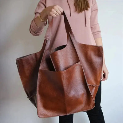 Leather Legacy