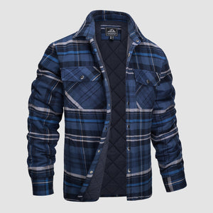 Men's Tops