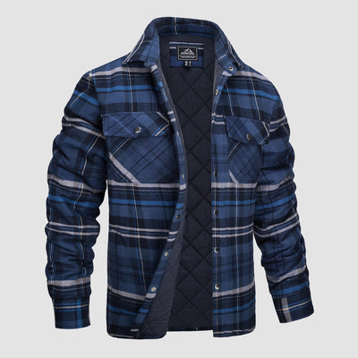 Men's Tops