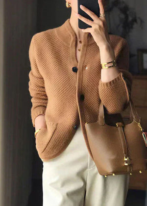 Autumn Sweaters