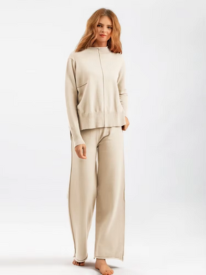 Two Piece Sets