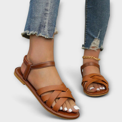 Comfortable Sandals