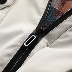 Men Jackets