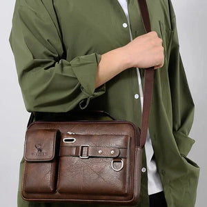 Men's Handbag