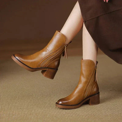 Women Boots