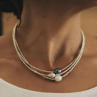 Jewellery