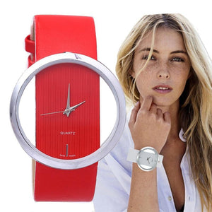 Women Premium Watches