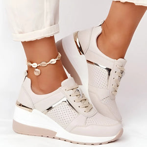 Women Shoes