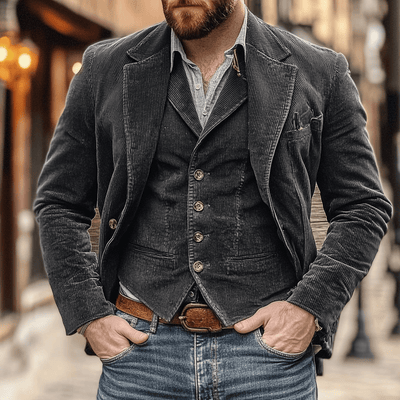Men Bestsellers