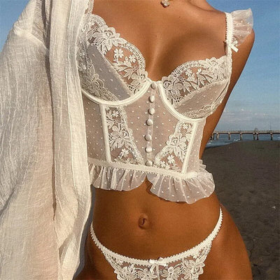 Lingeries