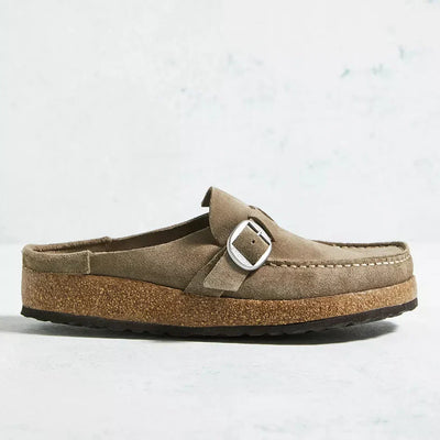 Beryl - Ortho Mules