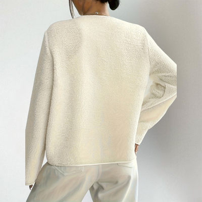 CELIA™ – COMFORTABLE CARDIGAN