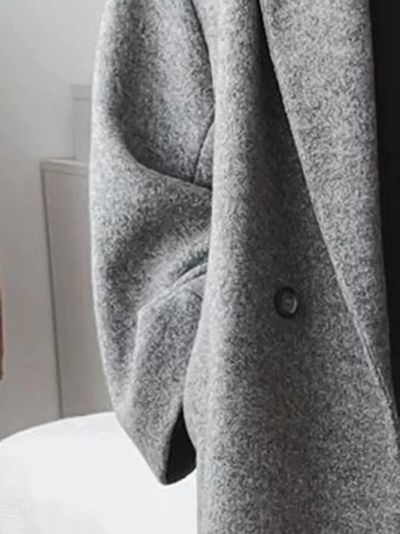 Kallista | Coat