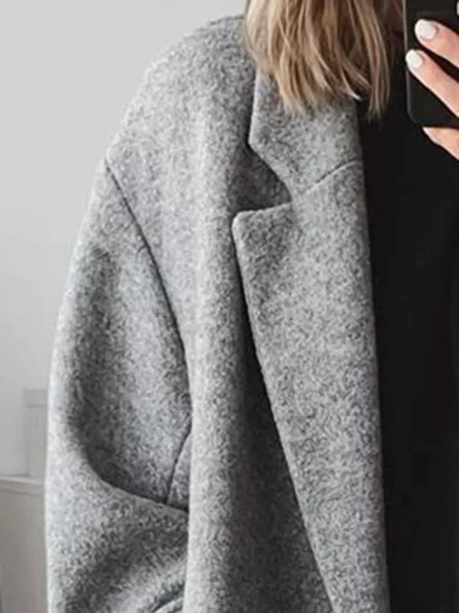 Kallista | Coat