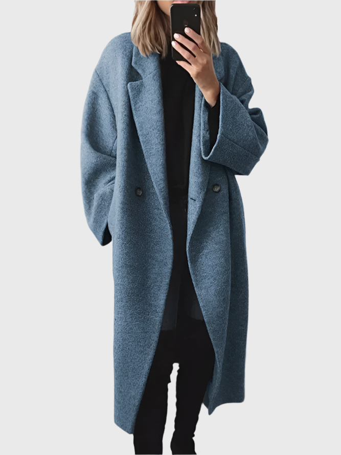 Kallista | Coat