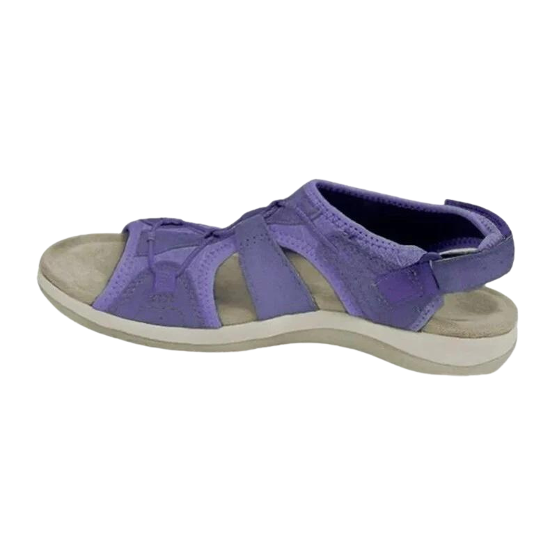 Avoralis™| Phoebe Orthopedic Sandals