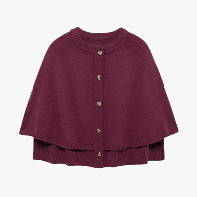 Chloë | Cozy Knit Sweater