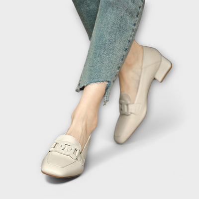 Esmee | Loafer