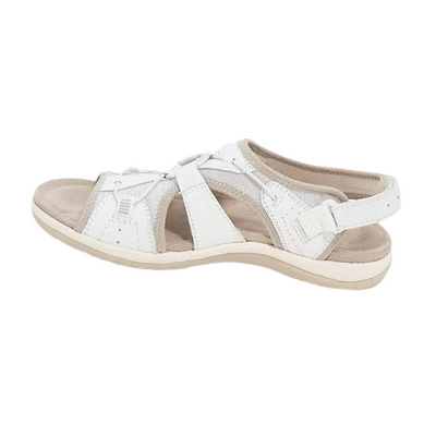 Avoralis™| Phoebe Orthopedic Sandals