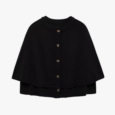 Chloë | Cozy Knit Sweater