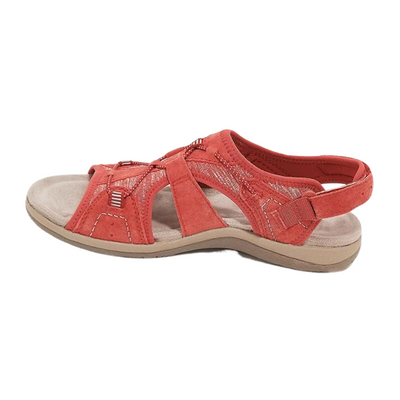 Avoralis™| Phoebe Orthopedic Sandals