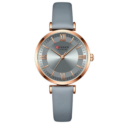 Sophie | Classic luxury watch