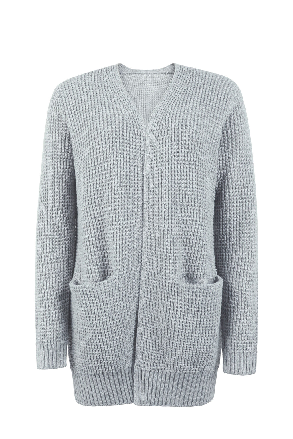 Elizabeth™ | Cardigan
