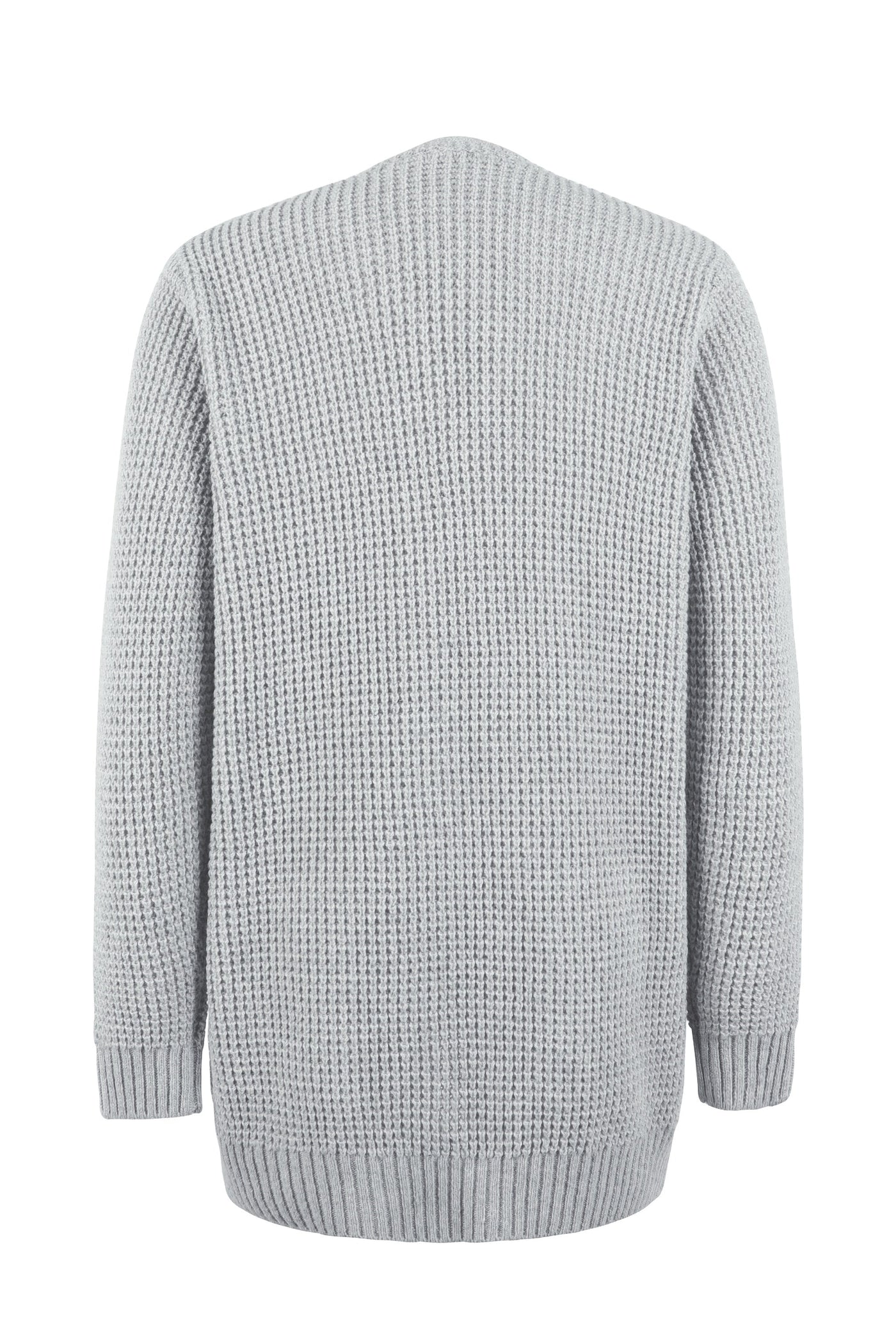 Elizabeth™ | Cardigan