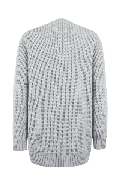 Elizabeth™ | Cardigan