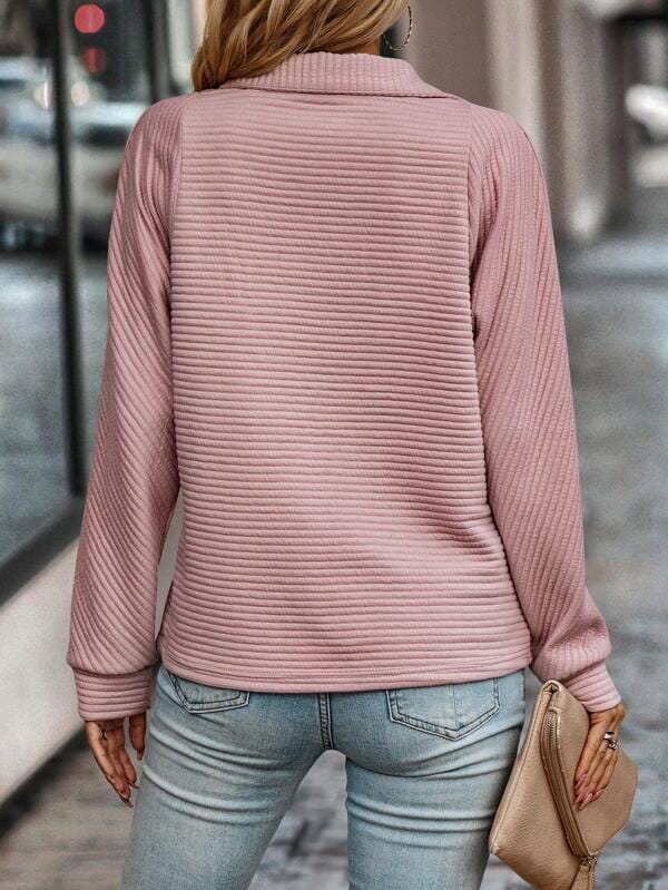 Alexandra™ | Stylish Women's Sweater