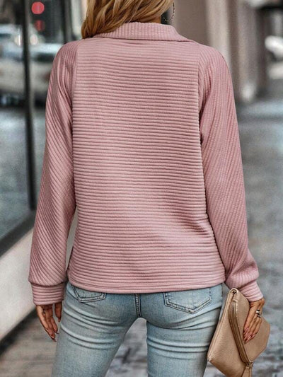 Alexandra™ | Stylish Women's Sweater