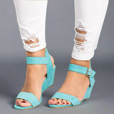 Maria | Comfort Sandals