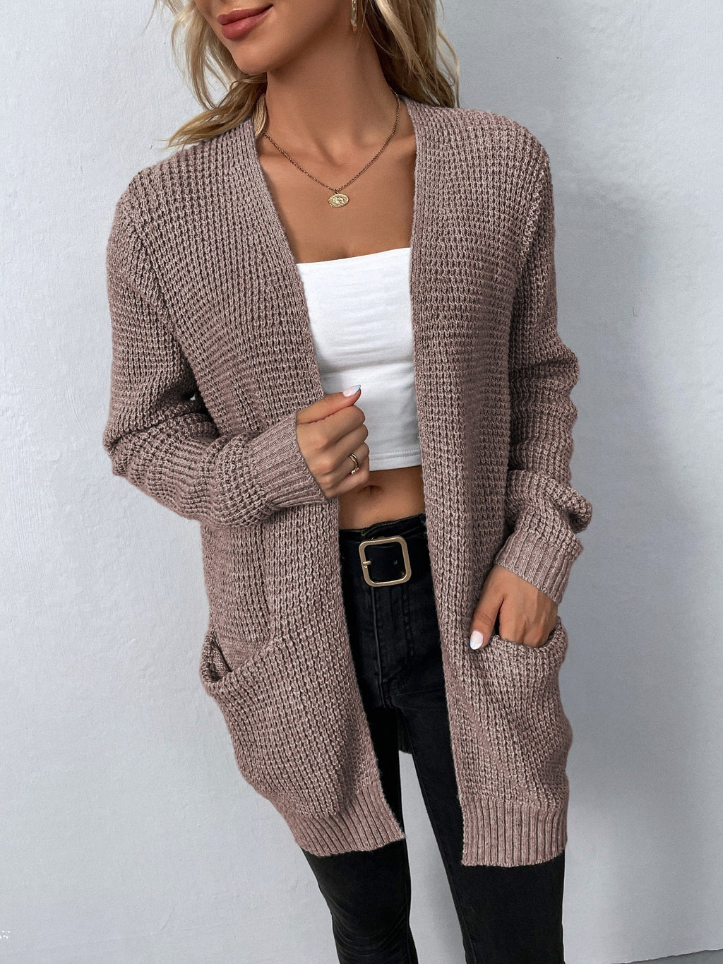 Elizabeth™ | Cardigan