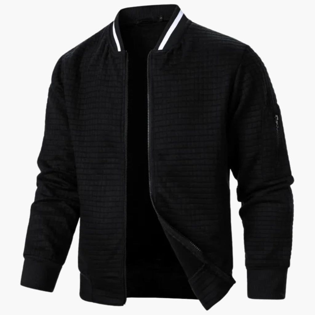 Michael | Premium Men’s Jacket