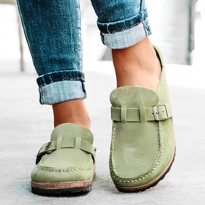 Beryl - Ortho Mules
