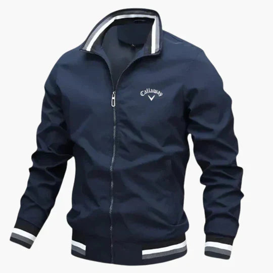 GRAZIANO™ | PREMIUM MEN'S JACKET