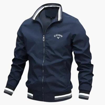 GRAZIANO™ | PREMIUM MEN'S JACKET