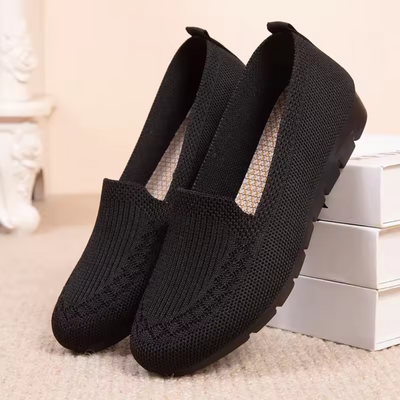 Avoralis™| Orthopedic SneakerSocks