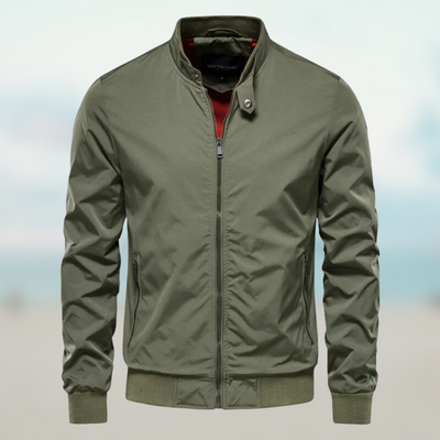 MARCELLO™ Casual Jacket for Men