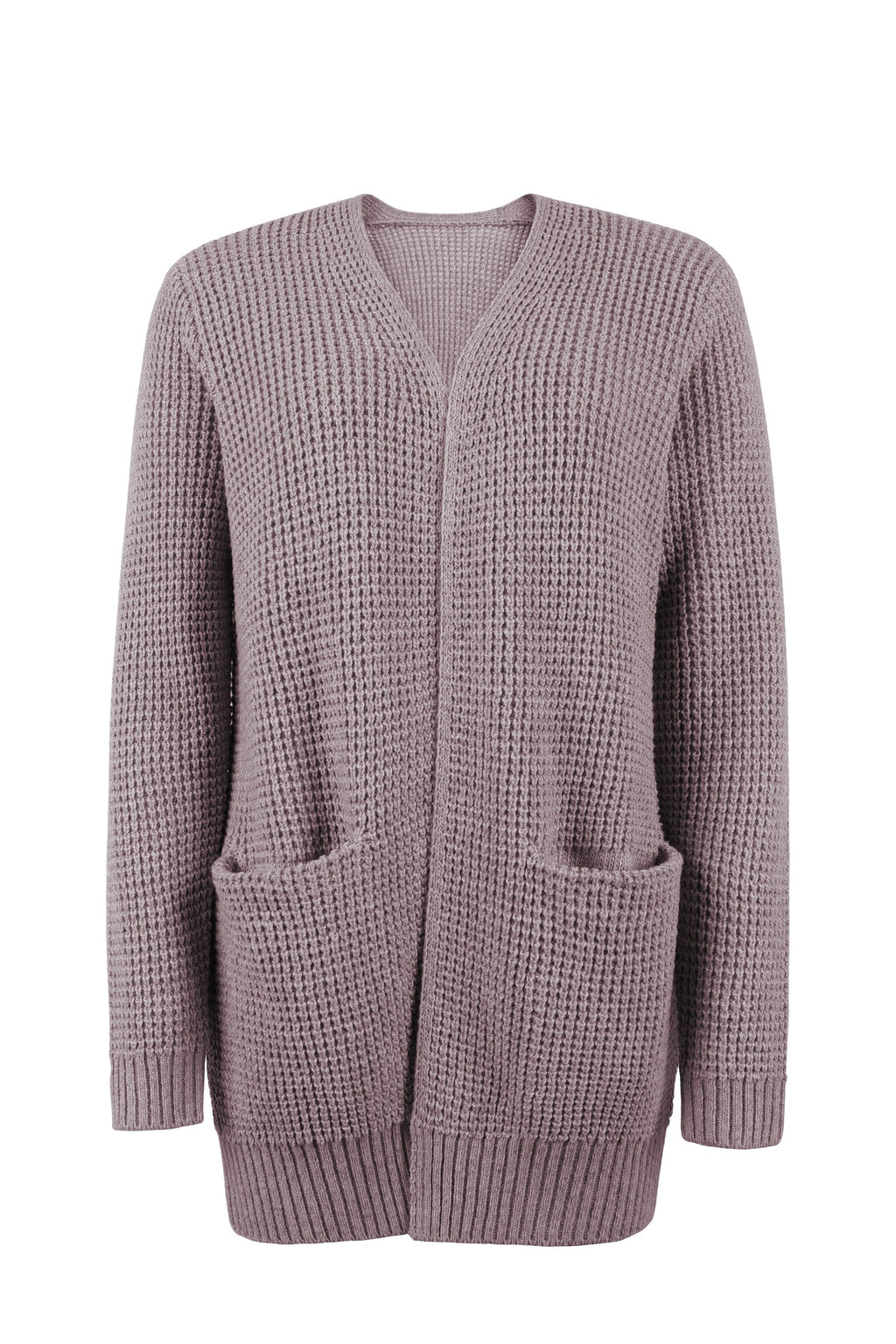 Elizabeth™ | Cardigan
