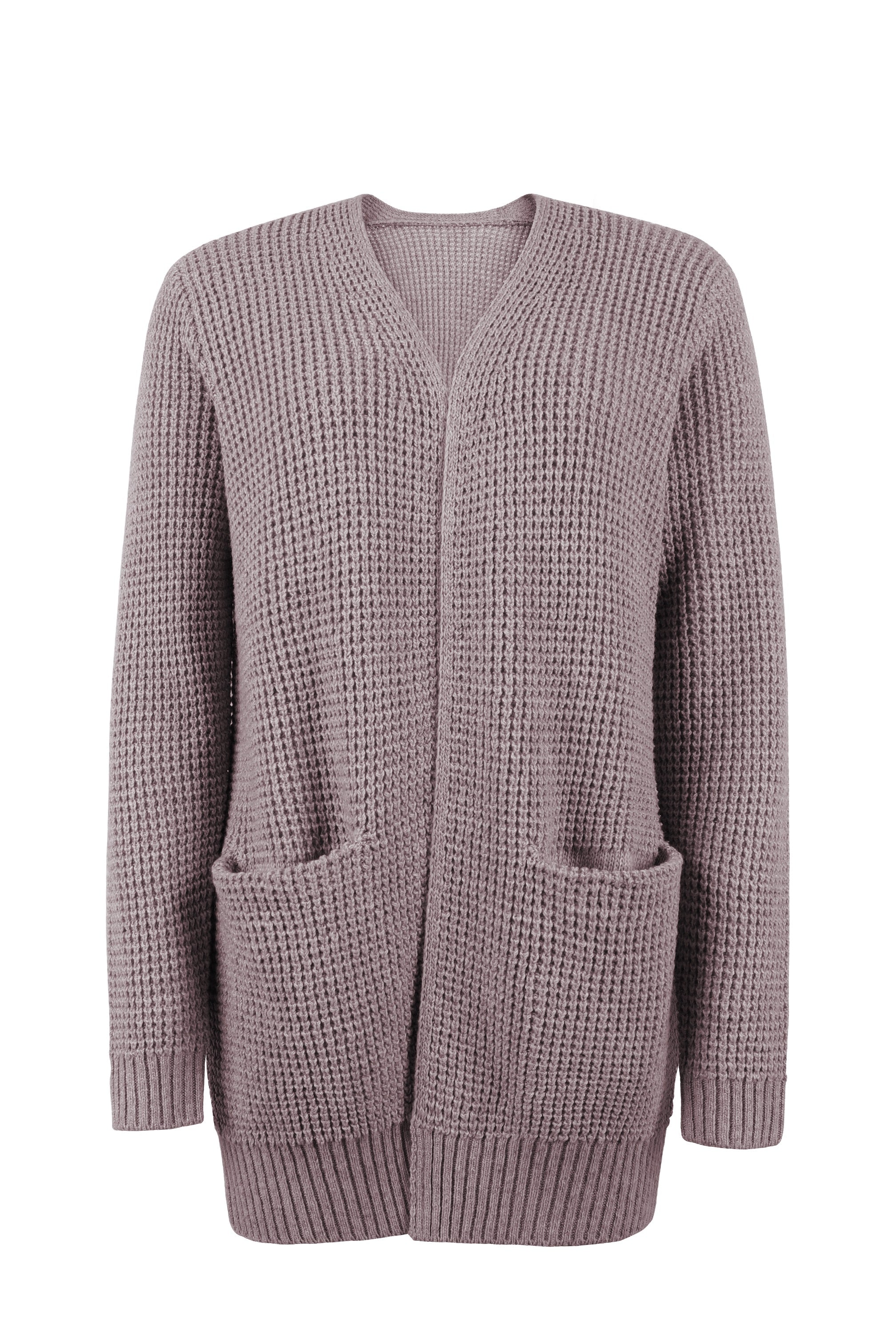 Elizabeth™ | Cardigan
