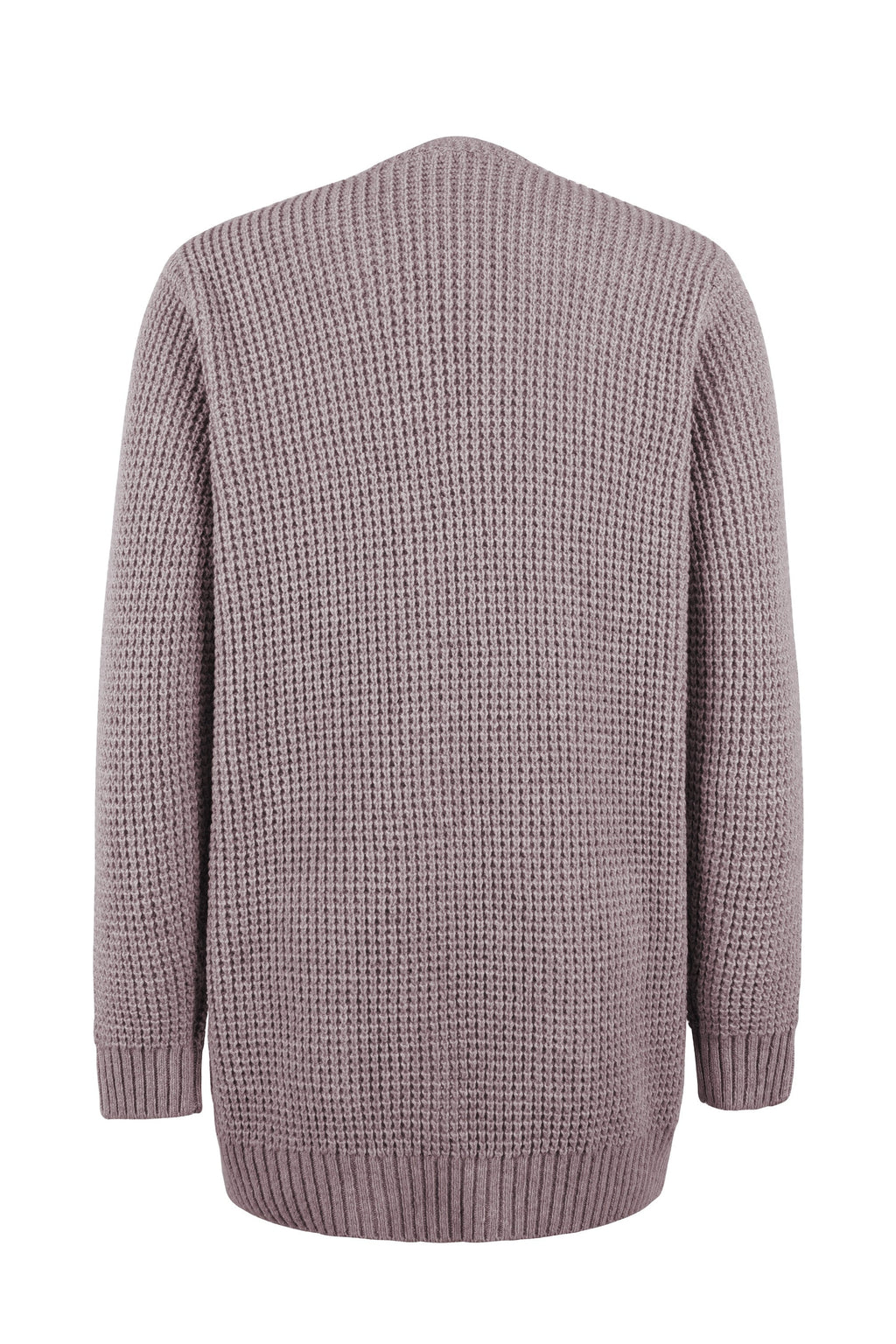 Elizabeth™ | Cardigan