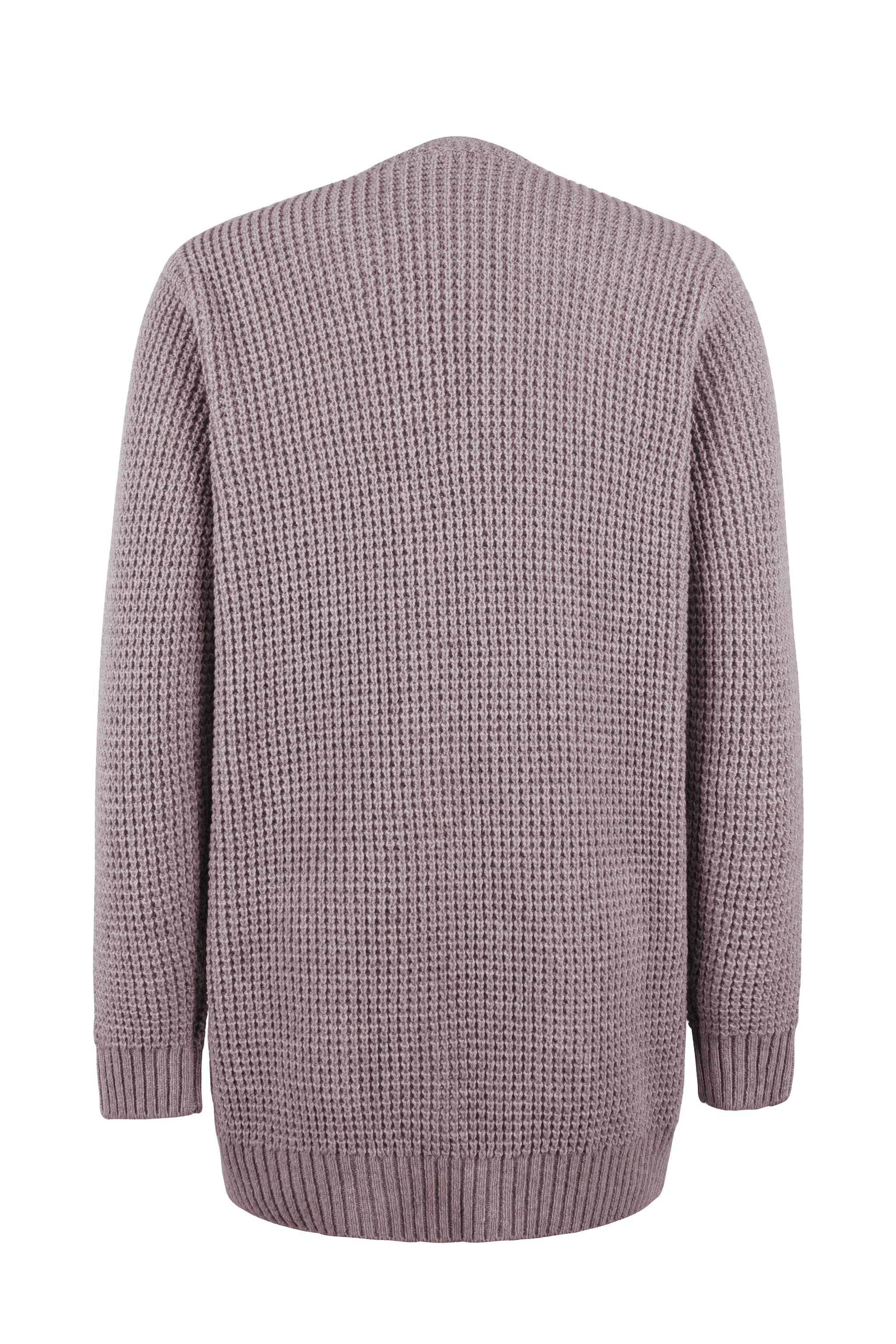 Elizabeth™ | Cardigan