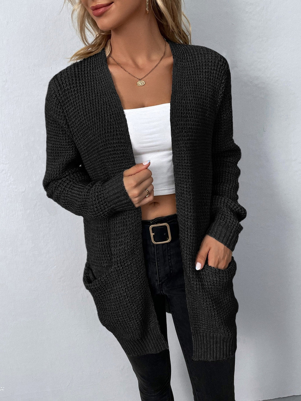 Elizabeth™ | Cardigan