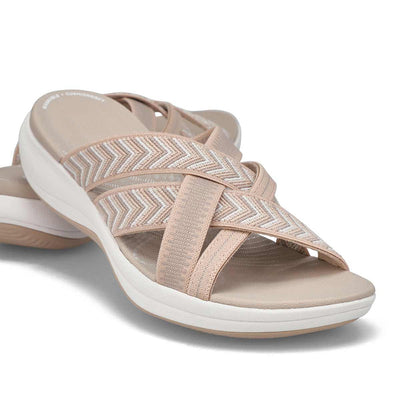 Avoralis™| Orthopedic Summer Sandals