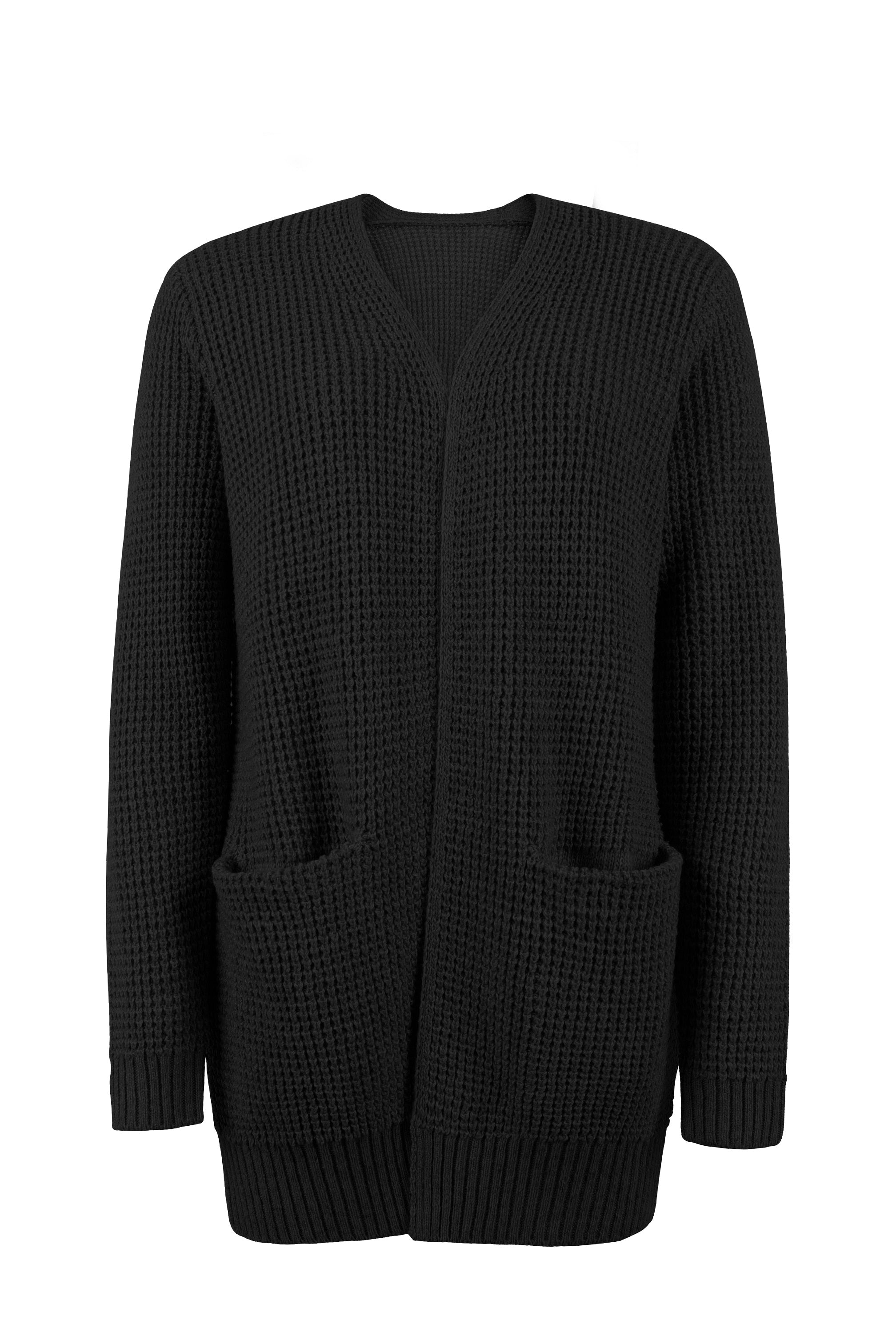 Elizabeth™ | Cardigan