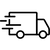 Limited stock logo